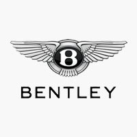 BENTLEY