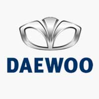 DAEWOO