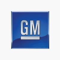 GENERAL MOTORS USA