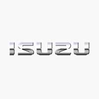 ISUZU