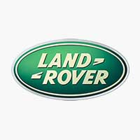 BLMC ROVER LAND