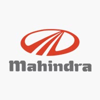 MAHINDRA