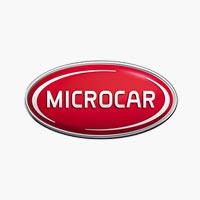 MICROCAR