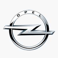 ZNL Peinture Convenablement pour Opel Znl Nacre Blanche Métal Référence Couleur 