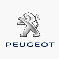 Peinture voiture PEUGEOT . Toutes les les couleurs d'origine