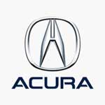 Toutes les couleurs pour - ACURA