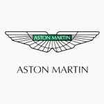 Toutes les couleurs pour - ASTON MARTIN