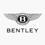 Toutes les couleurs pour - BENTLEY