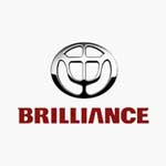 Peintures voiture - BRILLIANCE AUTO