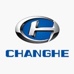 Toutes les couleurs pour - CHANGHE