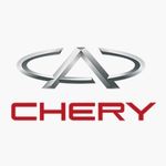 Toutes les couleurs pour - CHERY AUTOMOBILE