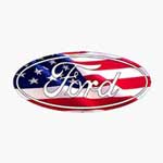 FORD USA