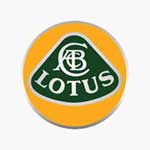 LOTUS