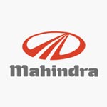MAHINDRA
