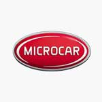 Peintures voiture - MICROCAR