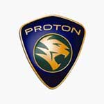 Toutes les couleurs pour - PROTON