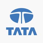 Toutes les couleurs pour - TATA