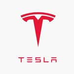 Toutes les couleurs pour - TESLA