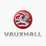 VAUXALL