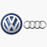 AUDI / VOLKSWAGEN