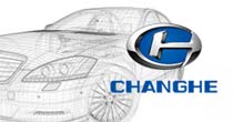 Peindre par Code Couleur de la marque - CHANGHE - CHANGHE