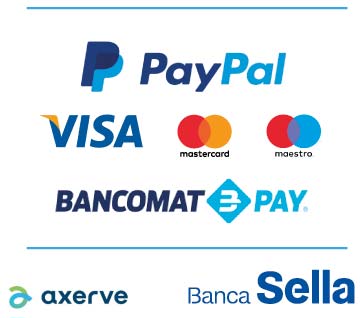 PAIEMENTS EN S&Eacute;CURIT&Eacute; BANQUE SELLA