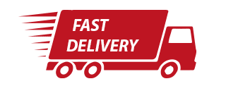 Fast Delivery