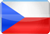 République Tchéque