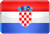 Croatie