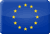 Union européenne