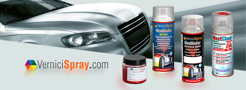 Mastic de carrosserie de voiture pratique pour remplissage de rayures outil  d'as